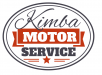 Kimba motor services